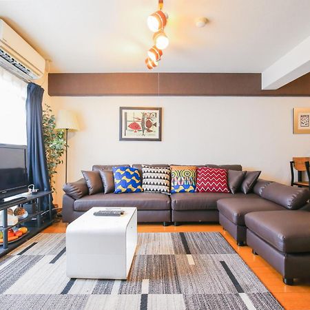 Minoshima Apartment 703 후쿠오카 외부 사진